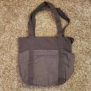 Thirty-One Go-To Tote